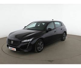 PEUGEOT 308 1.5 BLUE-HDI ACTIVE PACK