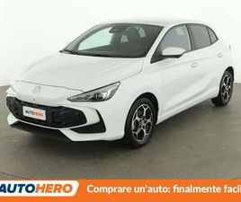 1.5 HYBRID+ LUXURY FHEV