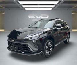 VEHÍCULO DE SUSTITUCIÓN