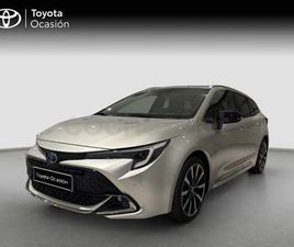 VEHÍCULO DE SUBSTITUCIÓN