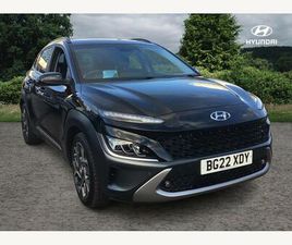 1.6 H-GDI ULTIMATE DCT EURO 6 (START/STOP) 5DR