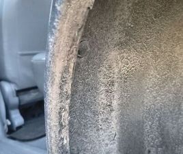 SUZUKI XL7 SUZUKI XL 7 2005R. 2.0 HDI MIEROSZYNO • OLX.PL