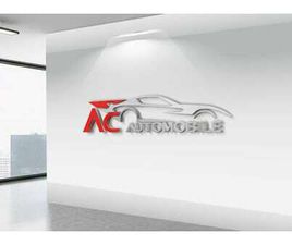 MINI MINI ONE MINI ONE COOPER S