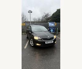 1.2 TSI SE TECH EURO 5 5DR