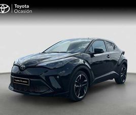 VEHÍCULO DE SUBSTITUCIÓN