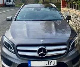 D PREMIUM 4MATIC 177CV AUTO