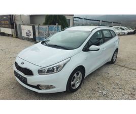 KIA CEED KIA CEED KIA CEED 2015Г.NAVI.ФЕЙС