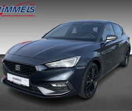 1.5 ETSI ACT OPF DSG FR