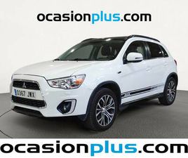 160 DI-D MOTION (114 CV)