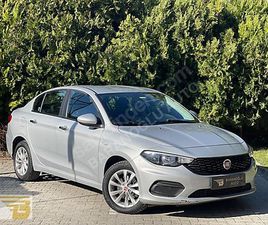 FIAT EGEA 1.3 MULTIJET EASY