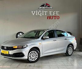 FIAT EGEA 1.4 FIRE EASY