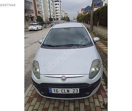 EVO 1.4 FIRE MY LIFE