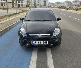 EVO 1.3 MULTIJET DYNAMIC