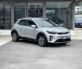 1.2 GPL 82CV E6 NEO- 2023