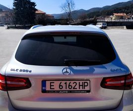 MERCEDES CLC CLC 250 MERCEDES-BENZ CLC 250