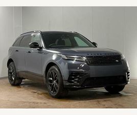 2.0 D200 MHEV DYNAMIC SE AUTO 4WD EURO 6 (START/STOP) 5DR