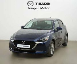 VEHÍCULO DE SUBSTITUCIÓN