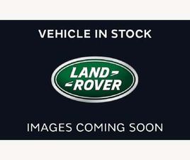 3.0 D250 MHEV HSE HARD TOP SUV AUTO 4WD SWB EURO 6 (START/STOP) 3DR