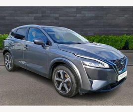 1.3 DIG-T MHEV N-CONNECTA XTRON EURO 6 (START/STOP) 5DR