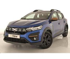 VEHÍCULO DE SUBSTITUCIÓN