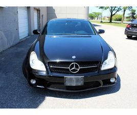 MERCEDES-BENZ CLS 63 AMG 6.3 V8* HARMAN/KARDON* ШИБИДАХ* ПОДГРЕВ* ОБДУХВАНЕ