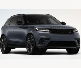 2.0 D200 MHEV AUTOBIOGRAPHY AUTO 4WD EURO 6 (START/STOP) 5DR