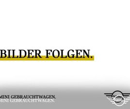 FAVOURED TRIM 3-TRG.