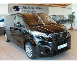 KASTEN PREMIUM TWINCAB / EDITION L2