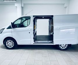 KASTEN 300 L1 TREND * 1.H * R-KAM