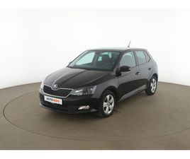1.2 TSI