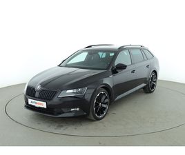 2.0 TDI