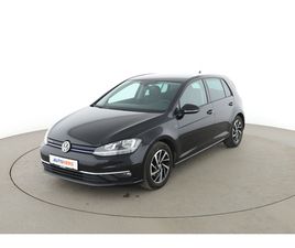 1.5 TSI ACT