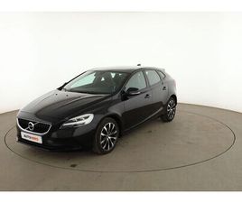 VOLVO V40 2.0 T3 EDITION