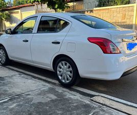 V-DRIVE ESP.ED. 1.6 16V FLEX AUT