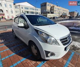 RAVON R2 RAVON R2 2016