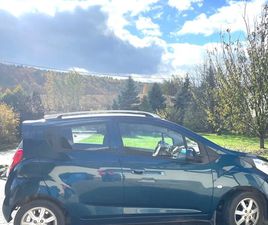 RAVON R2 RAVON R2 2020