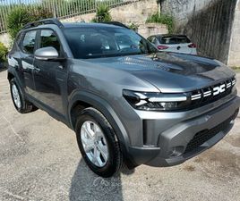 1200 ECO-G EXPRESSION 122CV CARPLAY CAM PDC17