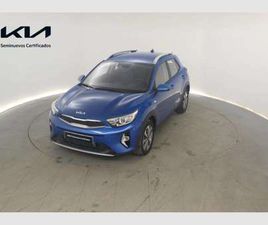 1.0 T-GDI MHEV CONCEPT 100