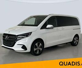 250D COMPACTO AVANTGARDE