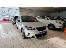 1.0 TSI S&S X-PERIENCE 115