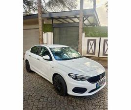 FIAT EGEA SAHIBINDEN FIAT EGEA 1.3 MULTIJET EASY 2017 MODEL KONYA 149.500 KM BEYAZ - 38705858 | ARABAM.COM