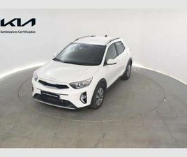 1.0 T-GDI MHEV DRIVE 100