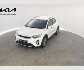 1.0 T-GDI MHEV DRIVE 100