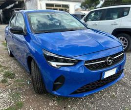 5 PORTE 1.2 ELEGANCE