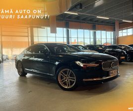 T8 AWD LONG RANGE HIGH PERFORMANCE PLUS BRIGHT AUT ** WEBASTO / MUISTIPENKIT / P.KAMERA / ORREFORS / BLIS **