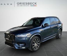 B5 (DIESEL) PLUS DARK ACC+LED*NAVI*SHZ*KAM.