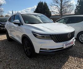 DFSK FENGON 5*VOLLAUSTATTUNG*GARANTIE*TÜV+SERVICE NEU