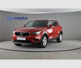 T3 MOMENTUM CORE AUT.