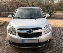 2014 SITZPLÄTZE: 7 ..140...