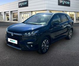 1.5 DUALJET HYBRID AUTO STYLE